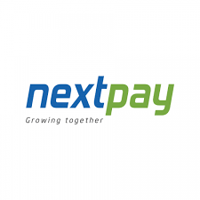 Công ty cổ phần tập đoàn chuyển đổi số Nextpay